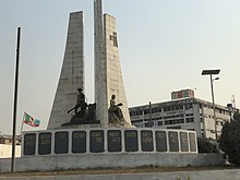 Asaba