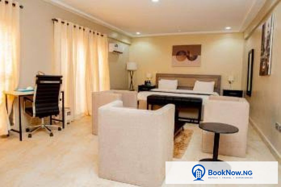 PREMIUM CAPITAL SUITE