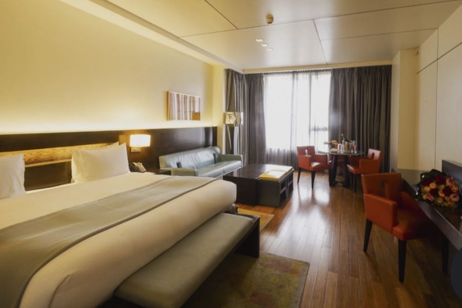 EKO SIGNATURE SUITE