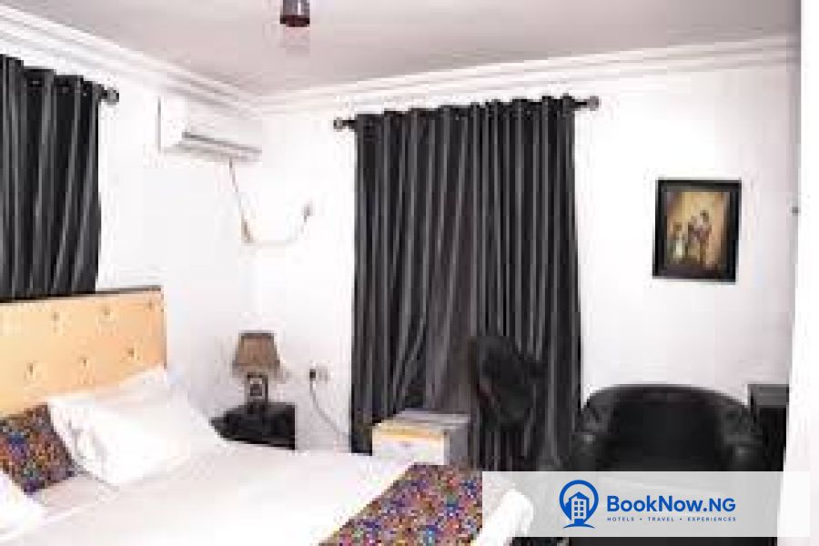 ADONAI SUITE