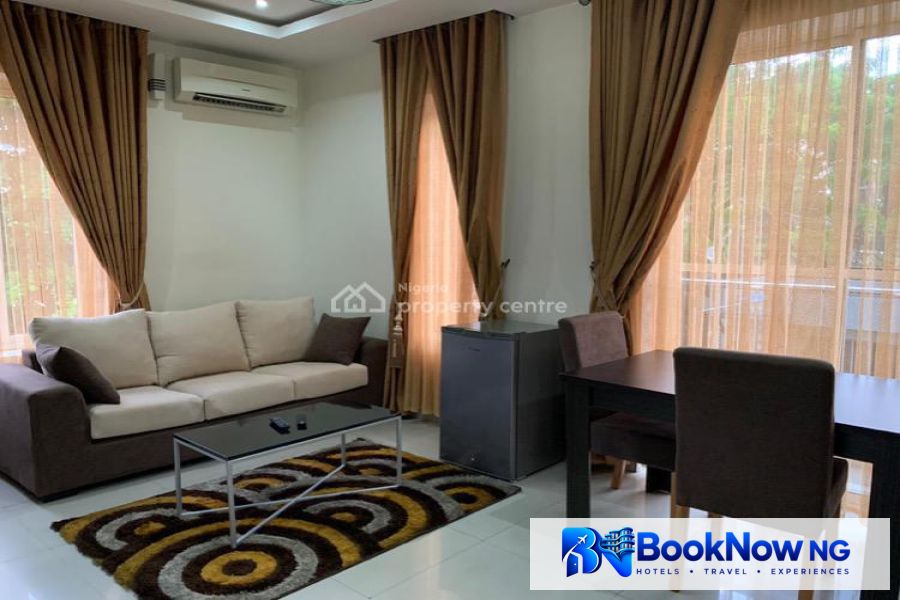 1 BEDROOM (2ND LOCATION)