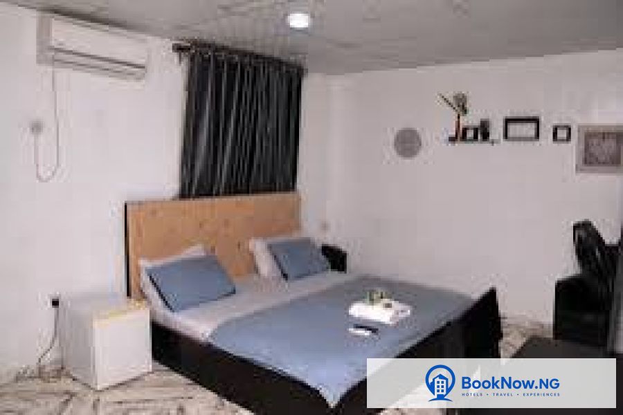SAPPHIRE SUITE