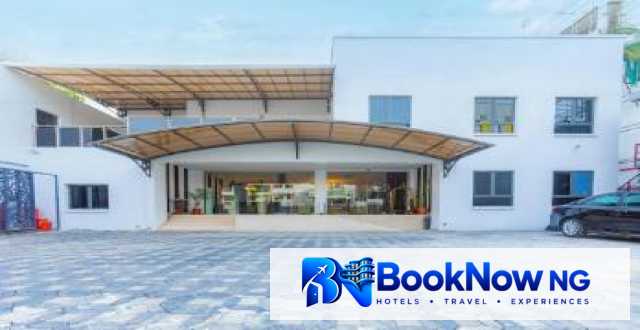 Isglo Hotels