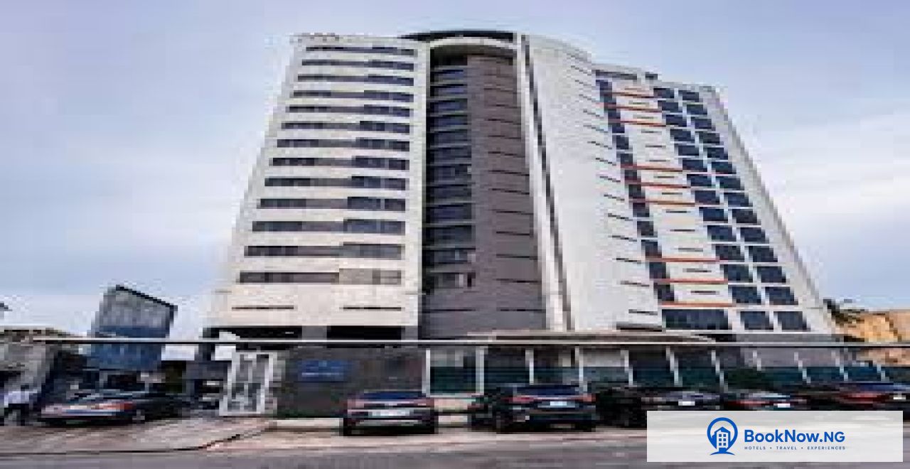 Eden Place