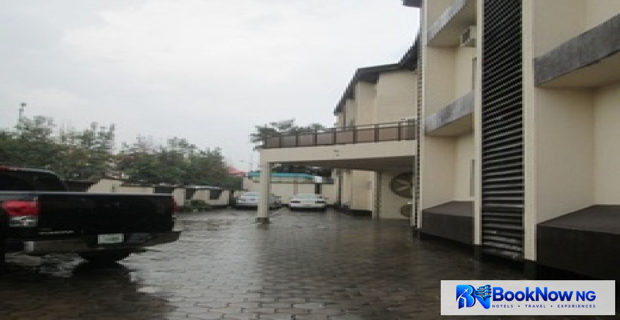 Pechez International Hotels